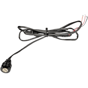 CUSTOM DYNAMICS LIGHT BOLTZ (PR) - DRIVEN Canada's Powersports CD - BOLT - AW - B
