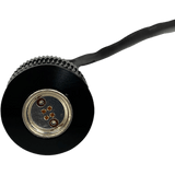 CUSTOM DYNAMICS LIGHT BOLTZ (PR) - DRIVEN Canada's Powersports CD - BOLT - AW - B