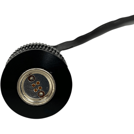CUSTOM DYNAMICS LIGHT BOLTZ (PR) - DRIVEN Canada's Powersports CD - BOLT - AW - B