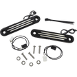 CUSTOM DYNAMICS LIGHT DSTRIP 06 - 13FLHT CT (PB - DS2 - 13 - CON) - DRIVEN Canada's Powersports PB - DS2 - 13 - CON