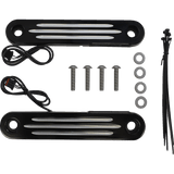 CUSTOM DYNAMICS LIGHT DYN STRIP FLHT CONT (PB - DS2 - 14 - CON) - DRIVEN Canada's Powersports PB - DS2 - 14 - CON