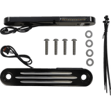 CUSTOM DYNAMICS LIGHT DYN STRIP FLHT CONT (PB - DS2 - 14 - CON) - DRIVEN Canada's Powersports PB - DS2 - 14 - CON