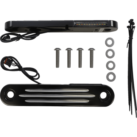 CUSTOM DYNAMICS LIGHT DYN STRIP FLHT CONT (PB - DS2 - 14 - CON) - DRIVEN Canada's Powersports PB - DS2 - 14 - CON