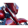 CUSTOM DYNAMICS LIGHT DYN STRIP FLHT CONT (PB - DS2 - 14 - CON) - DRIVEN Canada's Powersports PB - DS2 - 14 - CON