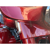 CUSTOM DYNAMICS LIGHT DYN STRIP FLHT CONT (PB - DS2 - 14 - CON) - DRIVEN Canada's Powersports PB - DS2 - 14 - CON