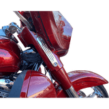 CUSTOM DYNAMICS LIGHT DYN STRIP FLHT - DRIVEN Canada's Powersports PB - DS2 - 14 - B