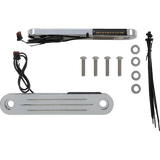 CUSTOM DYNAMICS LIGHT DYN STRIP FLHT - DRIVEN Canada's Powersports PB - DS2 - 14 - B