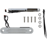 CUSTOM DYNAMICS LIGHT DYN STRIP FLHT - DRIVEN Canada's Powersports PB - DS2 - 14 - C