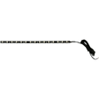 CUSTOM DYNAMICS LIGHT FLEX STRIP 12"/15LED (MWZ15) - DRIVEN Canada's Powersports MWZ15