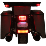 CUSTOM DYNAMICS LIGHT FNDR TIP - DRIVEN Canada's Powersports PB - FT - TOUR - S - C