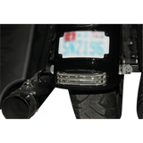 CUSTOM DYNAMICS LIGHT FNDR TIP - DRIVEN Canada's Powersports PB - FT - TOUR - S - C
