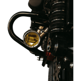 CUSTOM DYNAMICS LIGHT FOG CHRM/PR - DRIVEN Canada's Powersports PB - FOG - BCM - YC