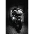 CUSTOM DYNAMICS LIGHT FOG PROBEAM LED HALO - DRIVEN Canada's Powersports PB - FOG - 23 - B