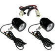 CUSTOM DYNAMICS LIGHT FOG TKE - DRIVEN Canada's Powersports PB - FOG - TKE - B