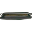 CUSTOM DYNAMICS LIGHT FRNG VENT LED - DRIVEN Canada's Powersports CD - IND - V - B