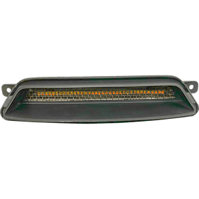 CUSTOM DYNAMICS LIGHT FRNG VENT LED - DRIVEN Canada's Powersports CD - IND - V - B
