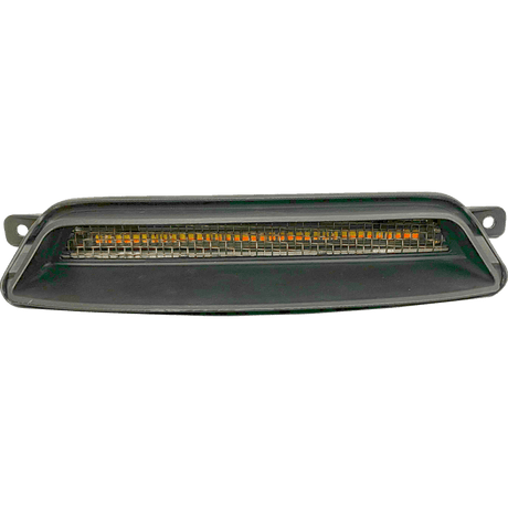 CUSTOM DYNAMICS LIGHT FRNG VENT LED - DRIVEN Canada's Powersports CD - IND - V - B