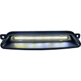 CUSTOM DYNAMICS LIGHT FRNG VENT LED - DRIVEN Canada's Powersports CD - IND - V - B