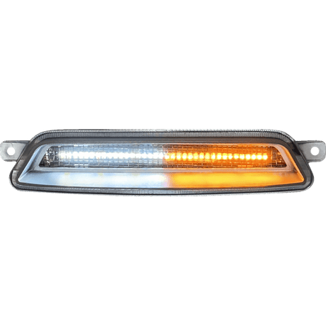 CUSTOM DYNAMICS LIGHT FRNG VENT LED - DRIVEN Canada's Powersports CD - IND - V - C