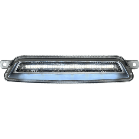 CUSTOM DYNAMICS LIGHT FRNG VENT LED - DRIVEN Canada's Powersports CD - IND - V - C