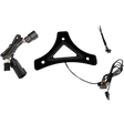 CUSTOM DYNAMICS LIGHT LED BKRST RNBRK - DRIVEN Canada's Powersports CD - BR - BCM - B
