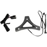 CUSTOM DYNAMICS LIGHT LED BKRST RNBRK - DRIVEN Canada's Powersports CD - BR - BCM - C