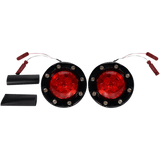 CUSTOM DYNAMICS LIGHT LED BLTRNG - DRIVEN Canada's Powersports PB - BR - RR - IND - BR