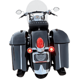 CUSTOM DYNAMICS LIGHT LED BLTRNG - DRIVEN Canada's Powersports PB - BR - RR - IND - BS