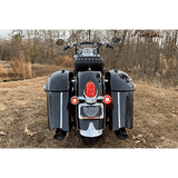 CUSTOM DYNAMICS LIGHT LED BLTRNG - DRIVEN Canada's Powersports PB - BR - RR - IND - BS