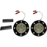 CUSTOM DYNAMICS LIGHT LED BLTRNG - DRIVEN Canada's Powersports PB - BR - RR - IND - BS