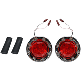 CUSTOM DYNAMICS LIGHT LED BLTRNG - DRIVEN Canada's Powersports PB - BR - RR - IND - CR