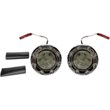 CUSTOM DYNAMICS LIGHT LED BLTRNG - DRIVEN Canada's Powersports PB - BR - RR - IND - CS