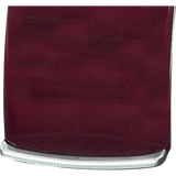 CUSTOM DYNAMICS LIGHT LED FENDR TRGLD 14 (CD - TGAWS - TKE) - DRIVEN Canada's Powersports CD - TGAWS - TKE