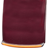 CUSTOM DYNAMICS LIGHT LED FENDR TRGLD 14 (CD - TGAWS - TKE) - DRIVEN Canada's Powersports CD - TGAWS - TKE