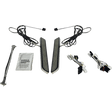 CUSTOM DYNAMICS LIGHT LED FORK - DRIVEN Canada's Powersports CD - FORK - BCM - SC