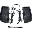 CUSTOM DYNAMICS LIGHT LED INSRTS LWRFAIRG (PG - LF) - DRIVEN Canada's Powersports PG - LF
