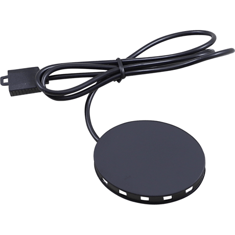 CUSTOM DYNAMICS LIGHT LED PRGLW WHEEL - DRIVEN Canada's Powersports PG - WL - B
