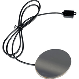 CUSTOM DYNAMICS LIGHT LED PRGLW WHEEL - DRIVEN Canada's Powersports PG - WL - C