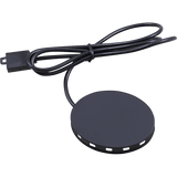 CUSTOM DYNAMICS LIGHT LED PRGLW WHEEL - DRIVEN Canada's Powersports PG - WL - C