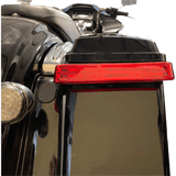 CUSTOM DYNAMICS LIGHT LED SBAG - DRIVEN Canada's Powersports PB - SBSEQ - BCM - BR