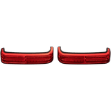CUSTOM DYNAMICS LIGHT LED SBAG - DRIVEN Canada's Powersports PB - SBSEQ - BCM - BR