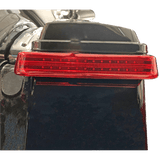 CUSTOM DYNAMICS LIGHT LED SBAG - DRIVEN Canada's Powersports PB - SBSEQ - BCM - BR