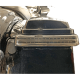 CUSTOM DYNAMICS LIGHT LED SBAG - DRIVEN Canada's Powersports PB - SBSEQ - BCM - BR