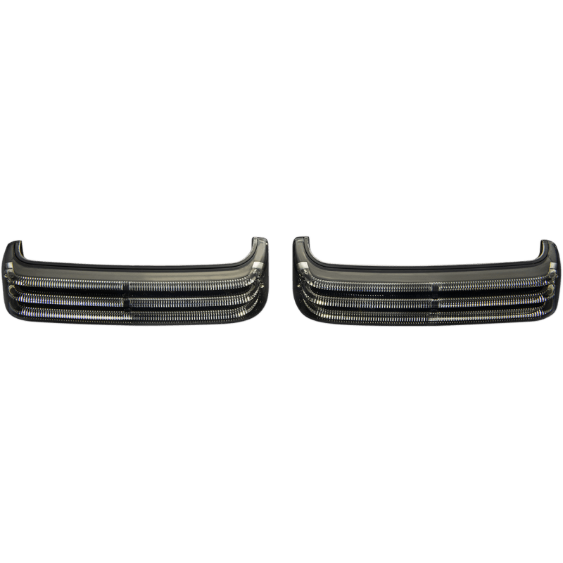 CUSTOM DYNAMICS LIGHT LED SBAG - DRIVEN Canada's Powersports PB - SBSEQ - BCM - BS