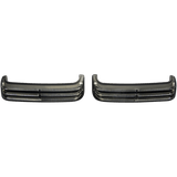 CUSTOM DYNAMICS LIGHT LED SBAG - DRIVEN Canada's Powersports PB - SBSEQ - BCM - BS