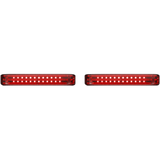CUSTOM DYNAMICS LIGHT LED SBAG - DRIVEN Canada's Powersports PB - SBSEQ - BCM - CR