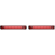 CUSTOM DYNAMICS LIGHT LED SBAG - DRIVEN Canada's Powersports PB - SBSEQ - BCM - CS