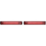 CUSTOM DYNAMICS LIGHT LED SBAG - DRIVEN Canada's Powersports PB - SBSEQ - BCM - CS