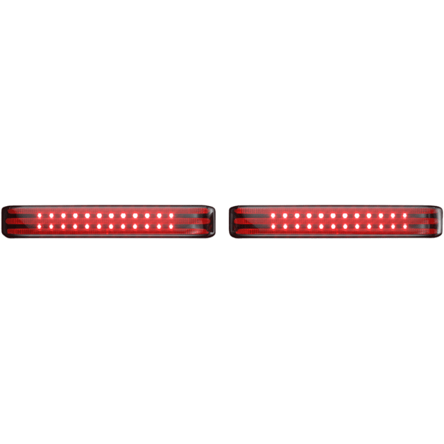 CUSTOM DYNAMICS LIGHT LED SBAG - DRIVEN Canada's Powersports PB - SBSEQ - BCM - CS