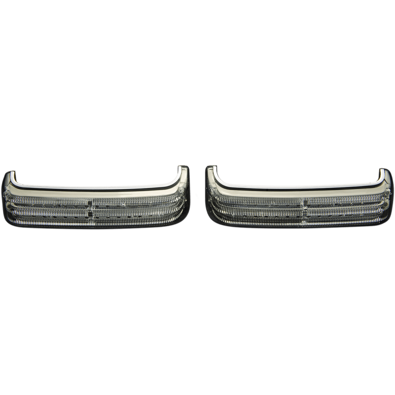 CUSTOM DYNAMICS LIGHT LED SBAG - DRIVEN Canada's Powersports PB - SBSEQ - BCM - CS